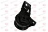 HONDA 50810SH3010 Holder, engine mounting